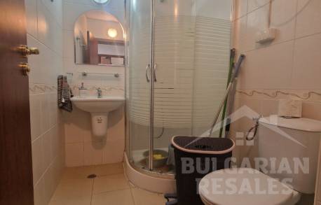 Mieszkanie 300 m od plaży - Фото6