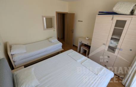 Покупайте! Апартамент в 