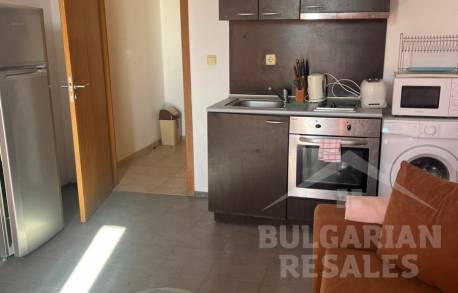 Apartment 67 m², €65,000, Sunny View North complex - Photo 6