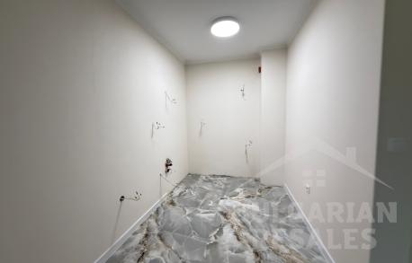 Apartmán v komplexe prémiovej triedy „Valencia Lux“, Nesebar - Фото5