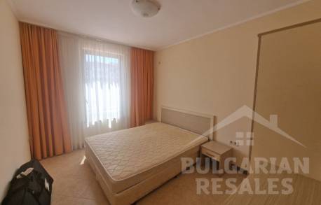 Apartment overlooking the pool in a popular complex  - Photo 10