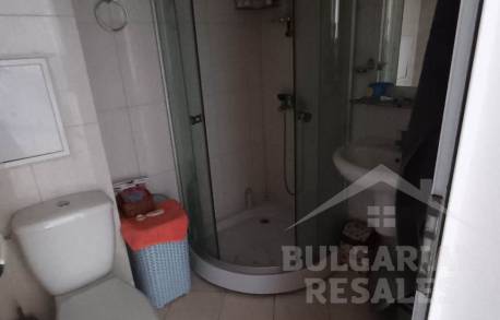 Двухкомнатная квартира в хорошем районе Солнечного берега - Фото 9