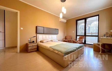 The “Esteban” Luxury Complex: A Move-In Ready Apartment - Photo 11