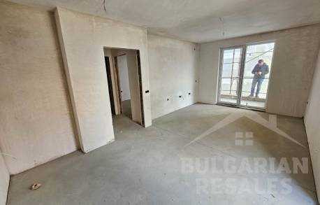 BELLA SOL  - Фото14