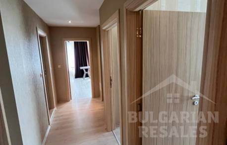 Spacious 2-Bedroom Apartment in the Luxury “Harmony Suites 2” Complex - Photo 6