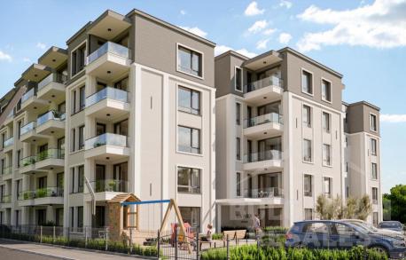 La Mer House - Opłacalna inwestycja! - Фото2