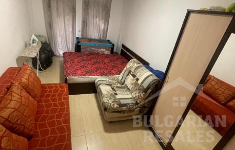 Апартамент с удобно разпределение в комплекс „Etara 3“ - Снимка 7