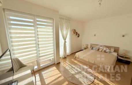 Byt s pocitom svetla a priestrannosti  - Фото2