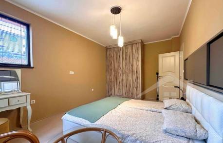 The “Esteban” Luxury Complex: A Move-In Ready Apartment - Photo 13