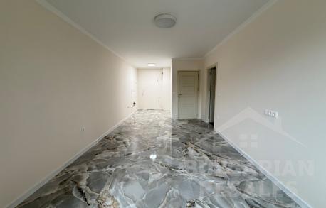Apartmán v komplexe prémiovej triedy „Valencia Lux“, Nesebar - Фото8