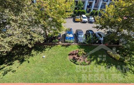 Покупайте! Апартамент в 