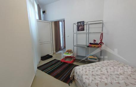 Многостаен апартамент за спокойна почивка - Снимка 11