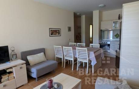 Покупайте! Апартамент в 