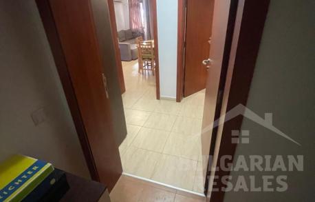 Апартамент с удобно разпределение в комплекс „Etara 3“ - Снимка 10