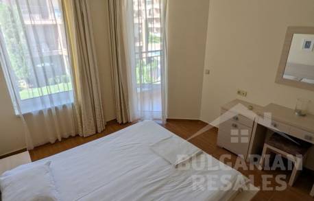 Покупайте! Апартамент в 