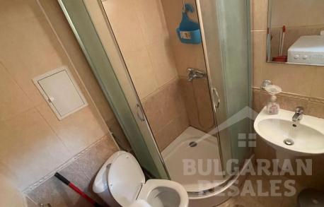 Апартамент с удобно разпределение в комплекс „Etara 3“ - Снимка 11