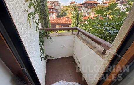 Разсрочено плащане, 2 спални, комплекс на първа линия „Garden of Eden“ - Снимка 16