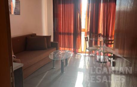 Apartment 67 m², €65,000, Sunny View North complex - Photo 7