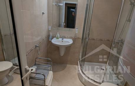 Покупайте! Апартамент в 