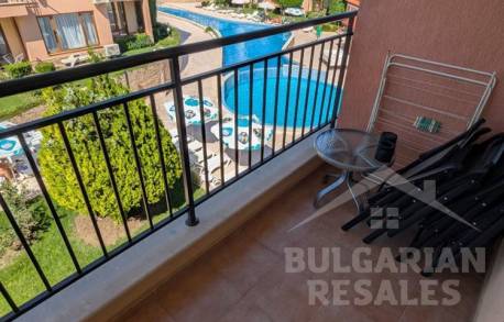 Покупайте! Апартамент в 