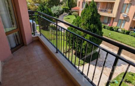 Покупайте! Апартамент в 