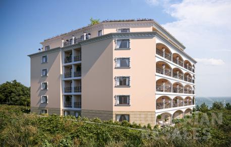 Valencia Lux - Фото10