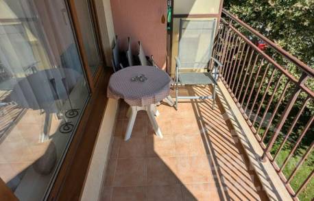 Покупайте! Апартамент в 