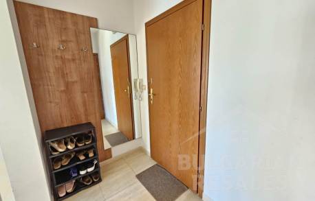 Apartament w prestiżowej dzielnicy Sveti Vlas, kompleks „Kambani 2” - Фото18