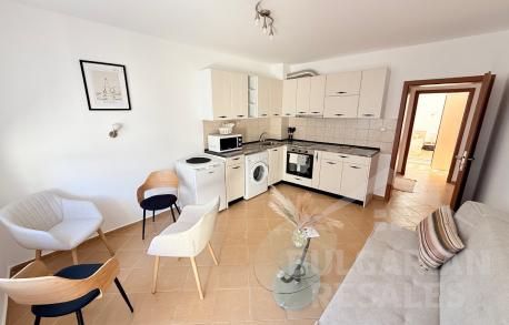 Byt s pocitom svetla a priestrannosti  - Фото1