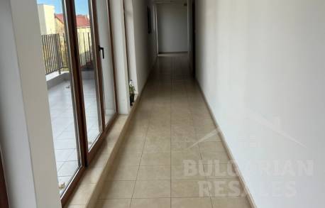 Apartment 67 m², €65,000, Sunny View North complex - Photo 13