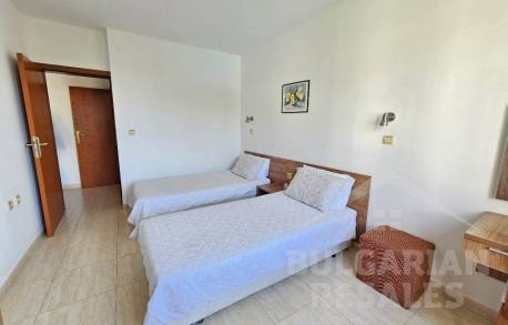Apartament w prestiżowej dzielnicy Sveti Vlas, kompleks „Kambani 2” - Фото17