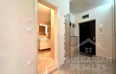 The “Esteban” Luxury Complex: A Move-In Ready Apartment - Photo 21