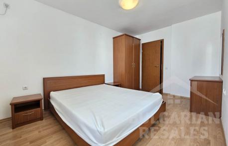 Become the owner of an apartment on the first line!  - Photo 20