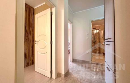 The “Esteban” Luxury Complex: A Move-In Ready Apartment - Photo 22