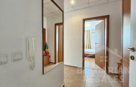 Become the owner of an apartment on the first line!  - Photo 23