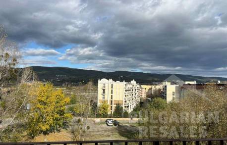 Apartment 67 m², €65,000, Sunny View North complex - Photo 15