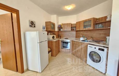 Apartament w prestiżowej dzielnicy Sveti Vlas, kompleks „Kambani 2” - Фото6