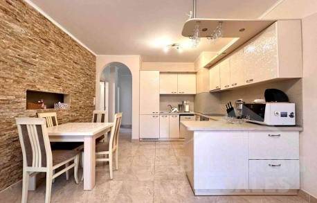 The “Esteban” Luxury Complex: A Move-In Ready Apartment - Photo 6