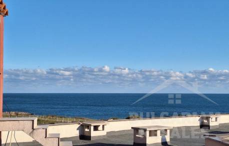 Недвижимость в элитном комплексе у моря в Ахелой - Фото 12