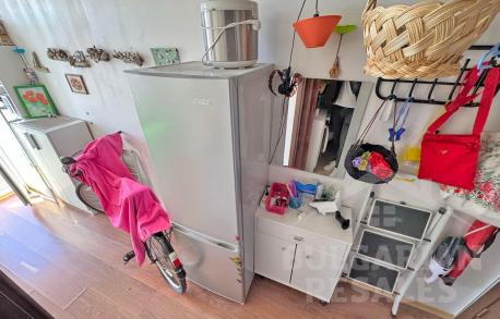 Lacná nehnuteľnosť na Slnečnom pobreží - Фото5