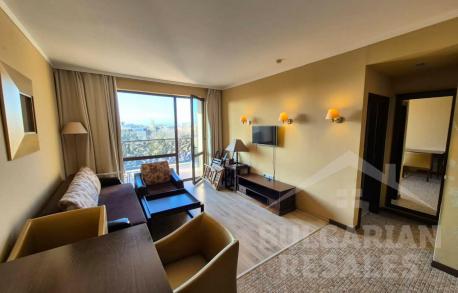 Luxusná nehnuteľnosť v prvej línii - Фото2