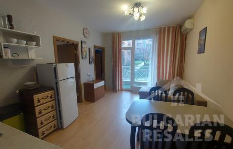 Kup niedrogie mieszkanie z 2 sypialniami - Фото4