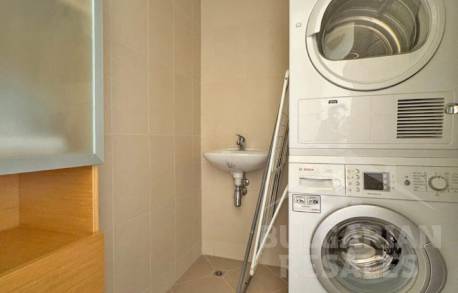 Пентхаус с 3 спални в центъра на Слънчев Бряг - Снимка 19