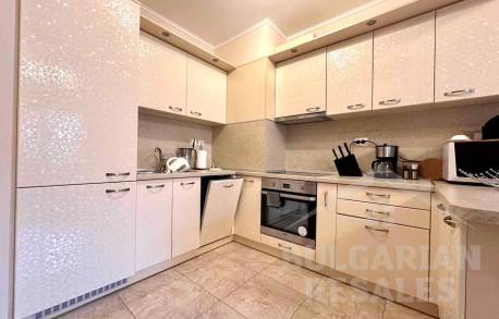 The “Esteban” Luxury Complex: A Move-In Ready Apartment - Photo 8