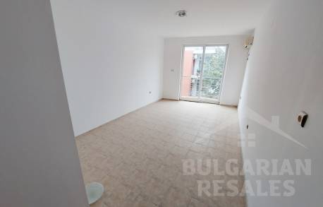 Apartment in the complex on Sunny Beach  - Photo 3