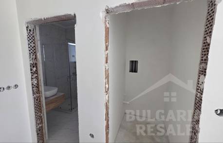 Studio in a new building in Sunny Beach - Photo 3