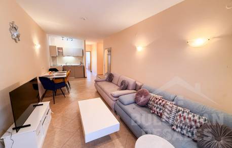 Úspešná investícia! Byt v obľúbenom rekreačnom komplexe - Фото1