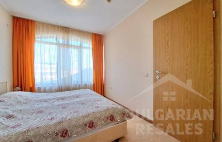 Spoľahlivá investícia do nehnuteľností na pobreží - Фото11