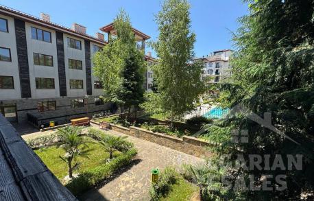 Buy a studio apartment in a good area near the beach - Photo 10