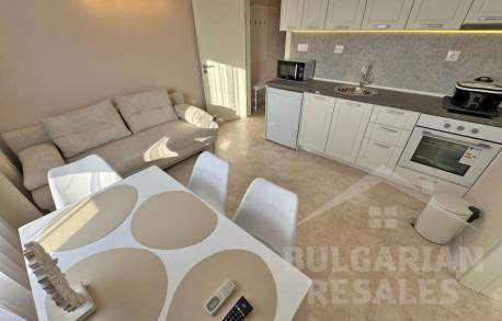 Bright and modern apartment in Ravda - Photo 2